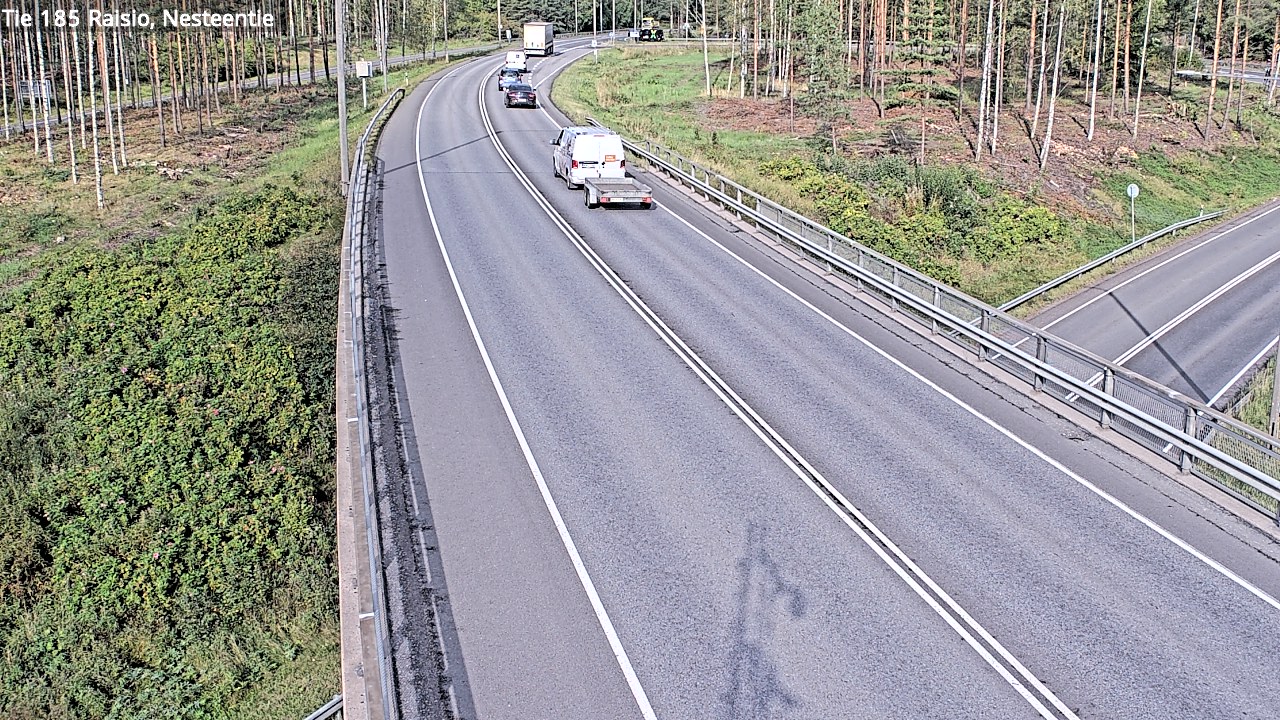 c0250302-1788253357.jpg