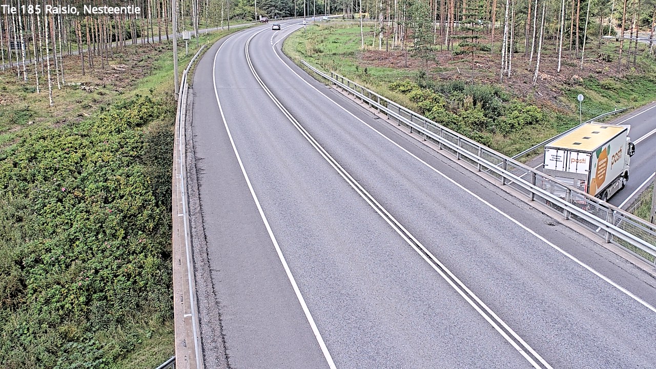 c0250302-1788257013.jpg