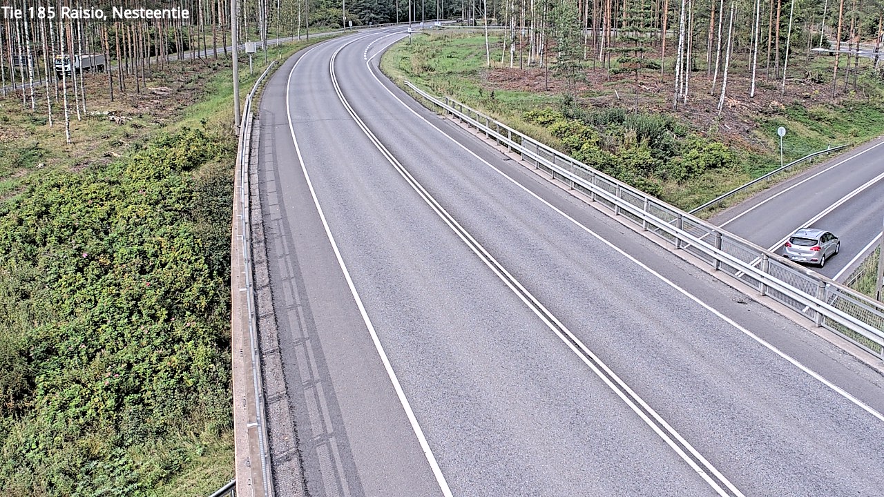 c0250302-1788260656.jpg