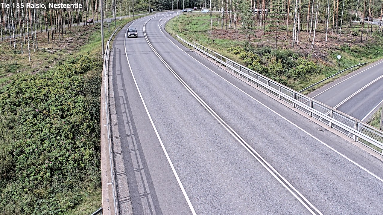 c0250302-1788264227.jpg