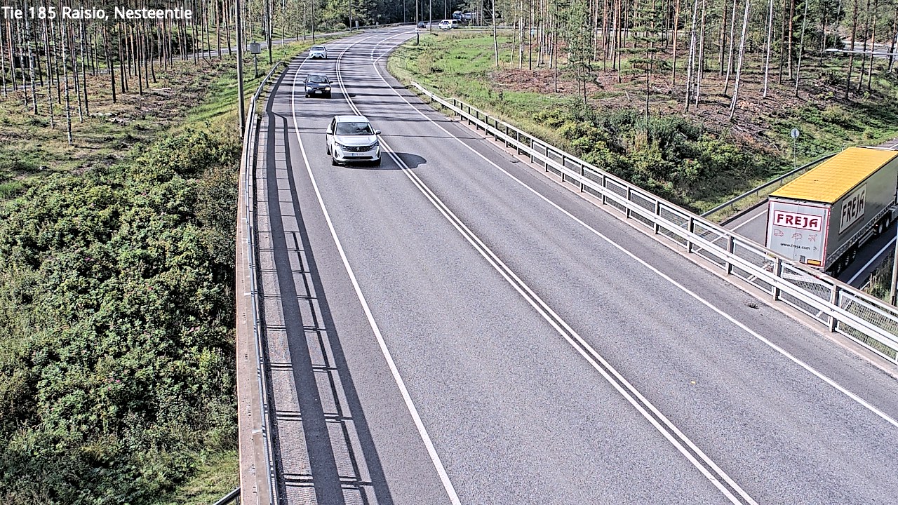 c0250302-1788271294.jpg