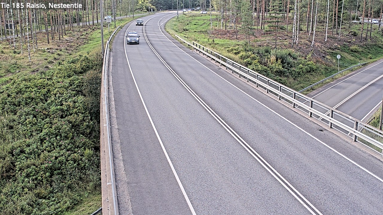 c0250302-1788278619.jpg