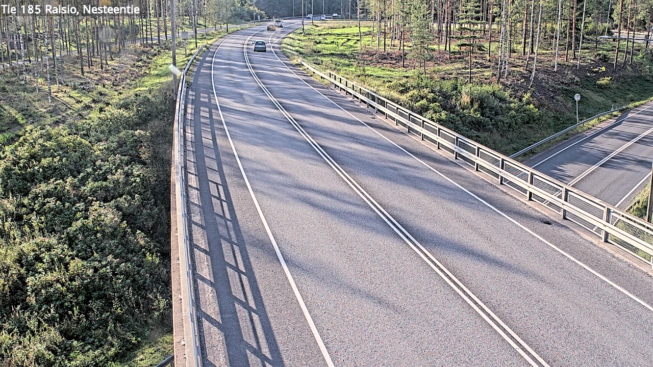 c0250302-1788282173.jpg
