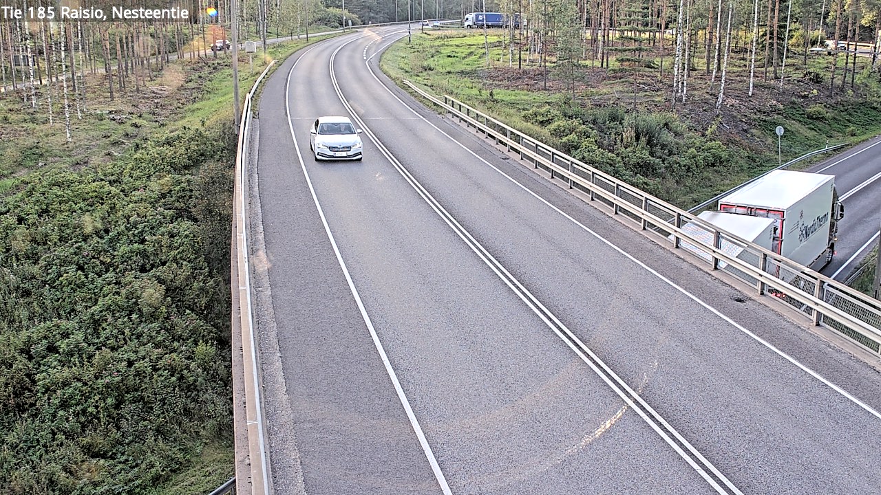 c0250302-1788285764.jpg