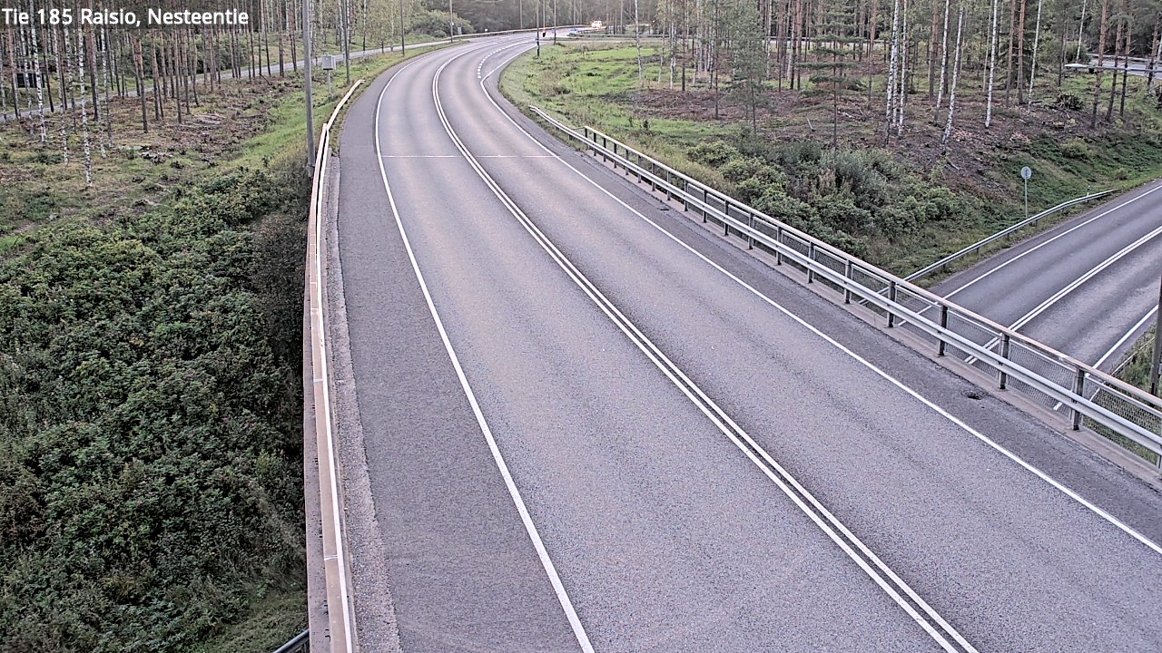 c0250302-1788292993.jpg