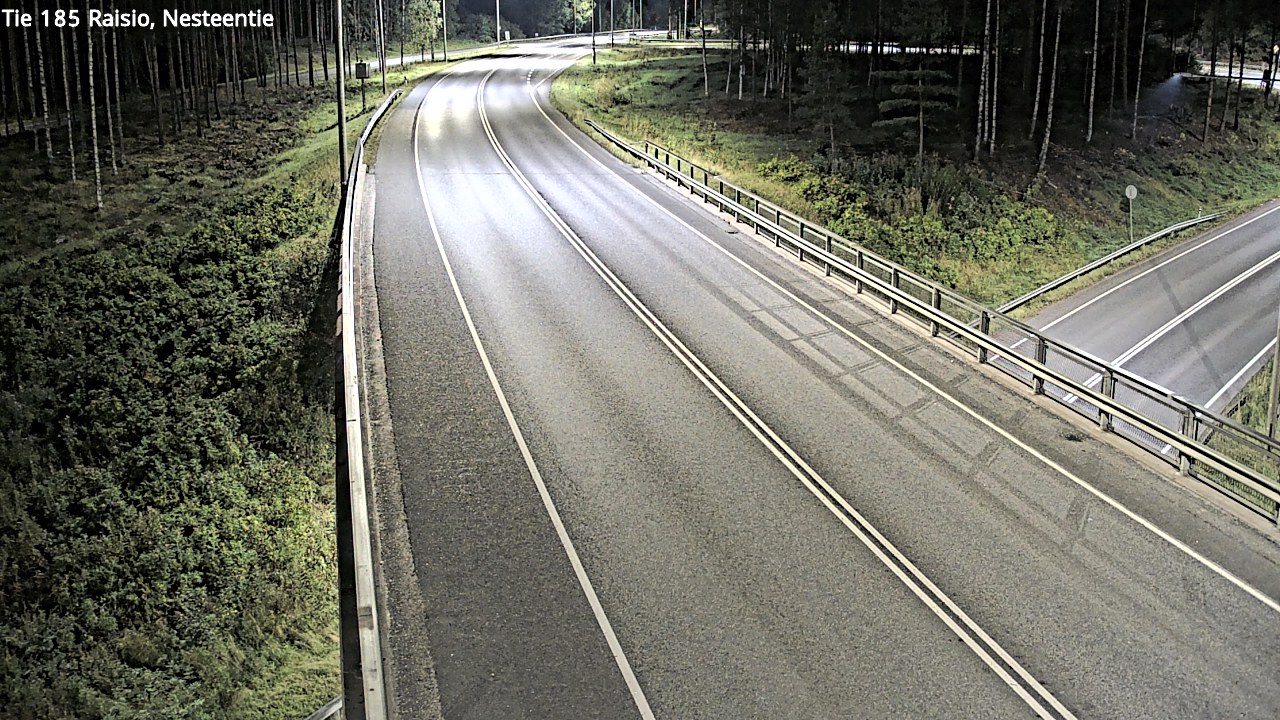c0250302-1788303846.jpg
