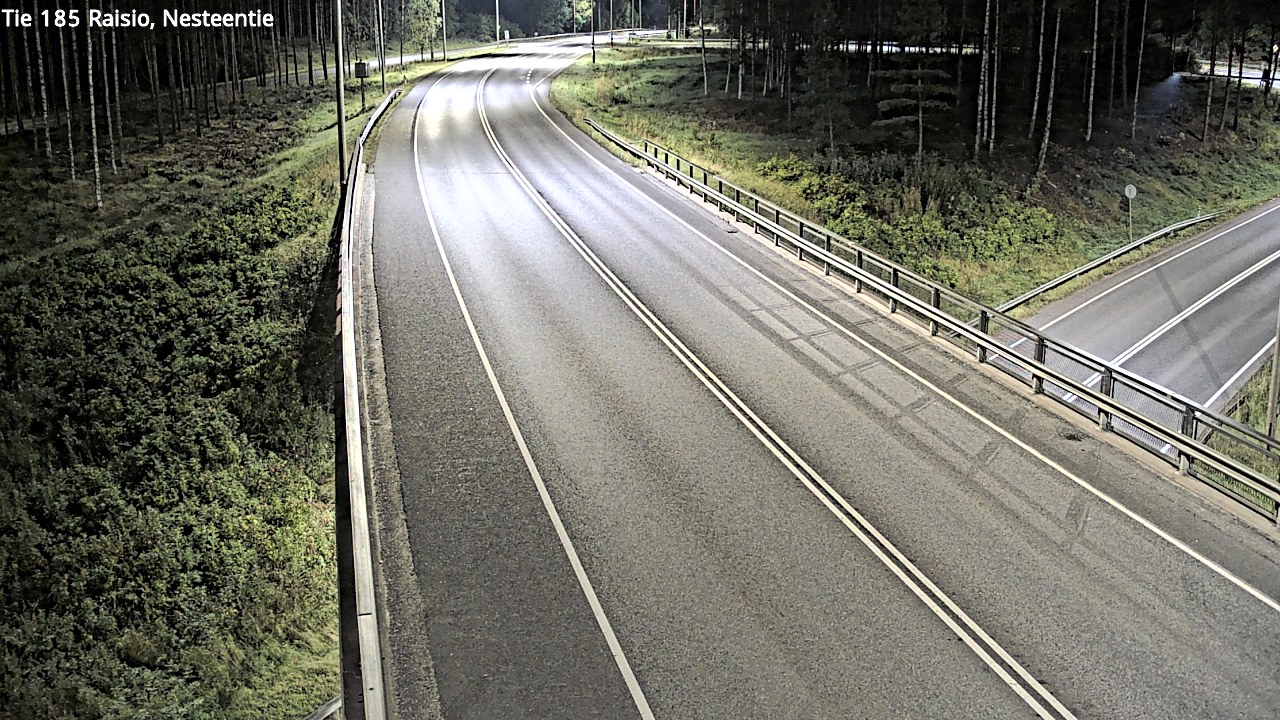 c0250302-1788307470.jpg