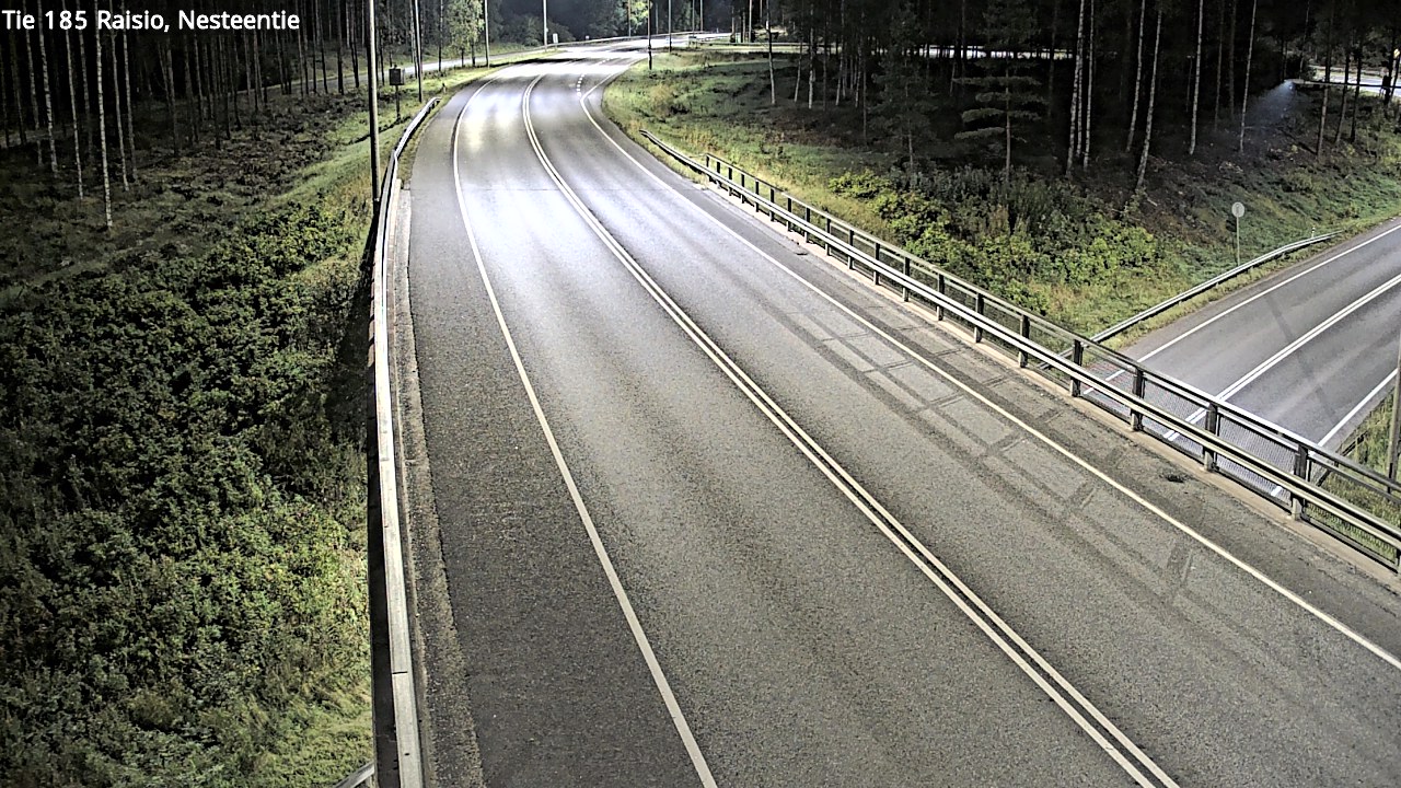 c0250302-1788310977.jpg