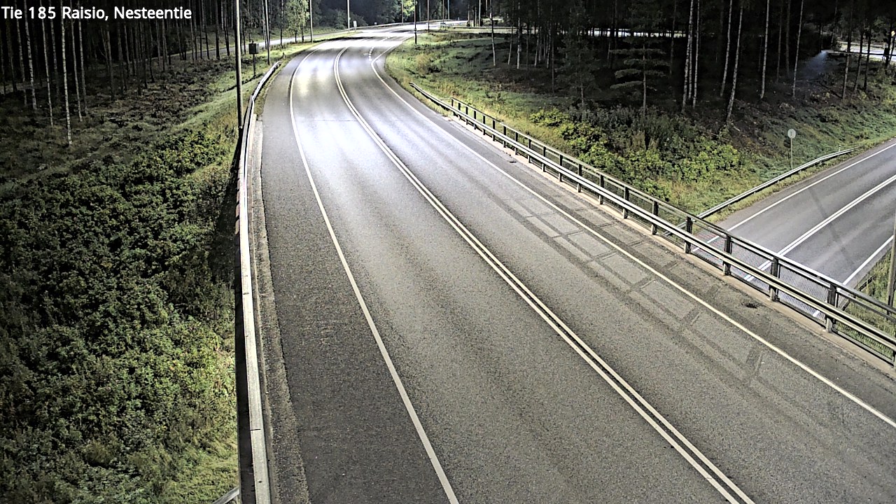 c0250302-1788321873.jpg