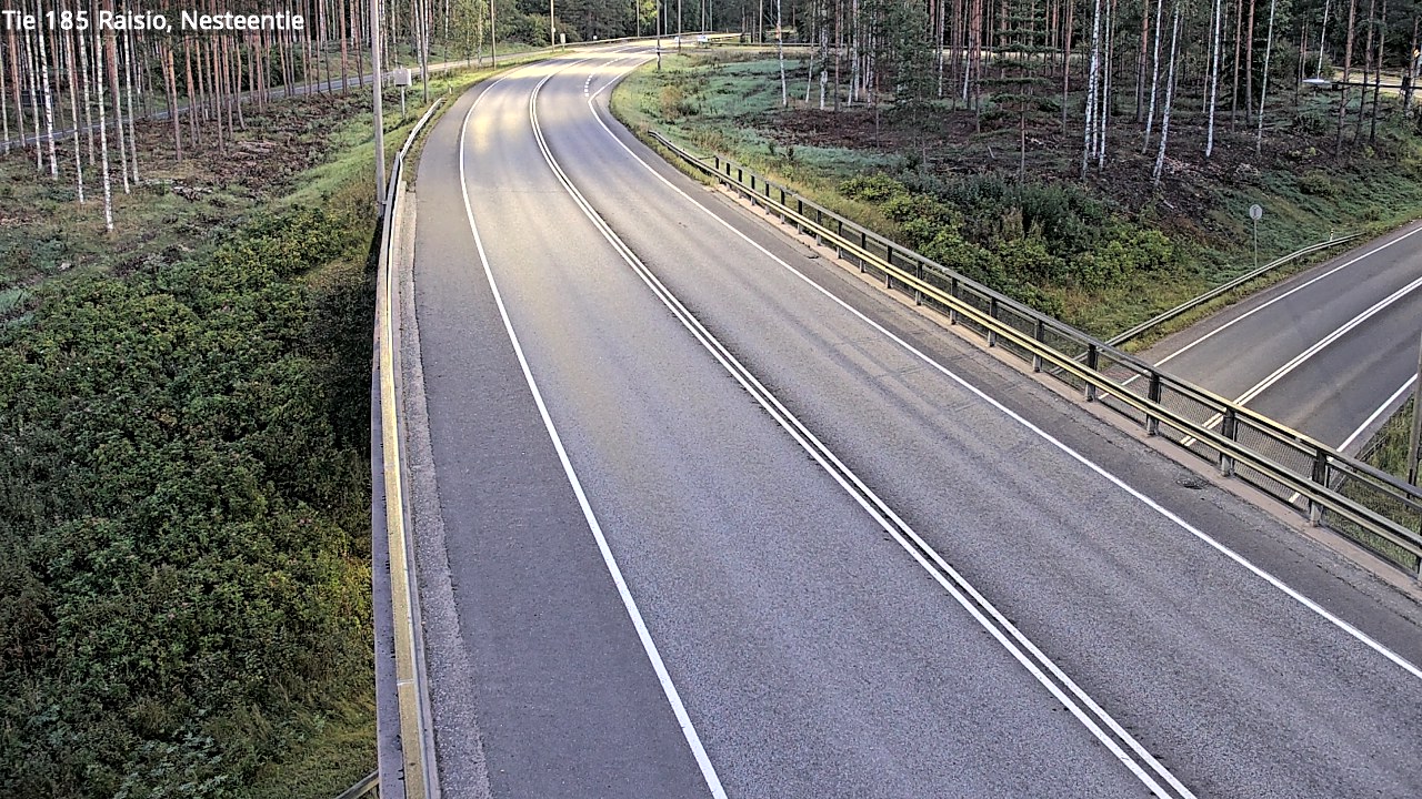 c0250302-1788325448.jpg
