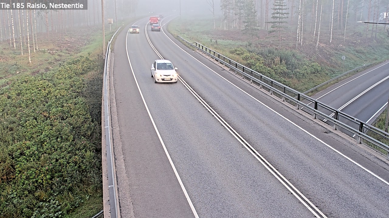 c0250302-1788329000.jpg