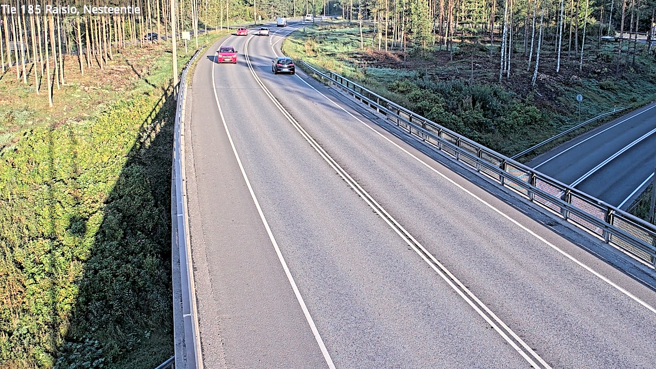 c0250302-1788332596.jpg