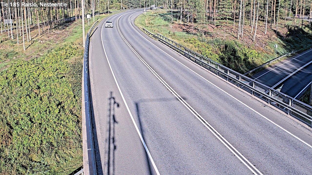 c0250302-1788336162.jpg