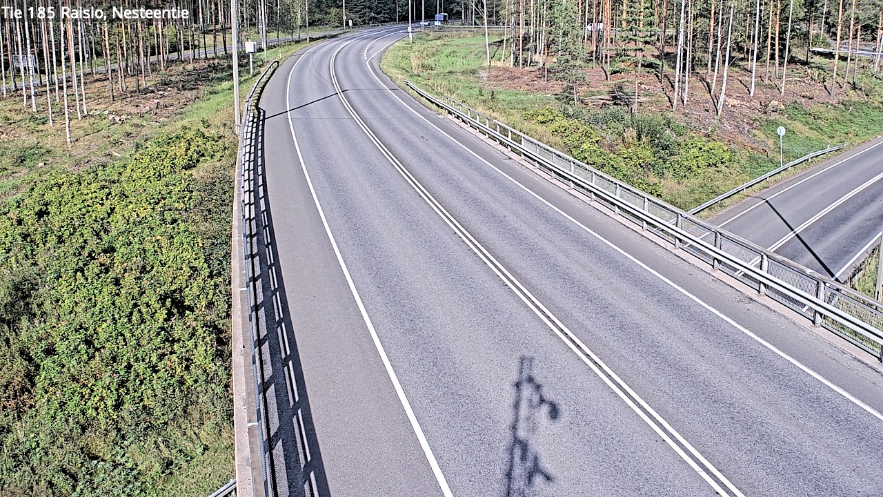 c0250302-1788339813.jpg
