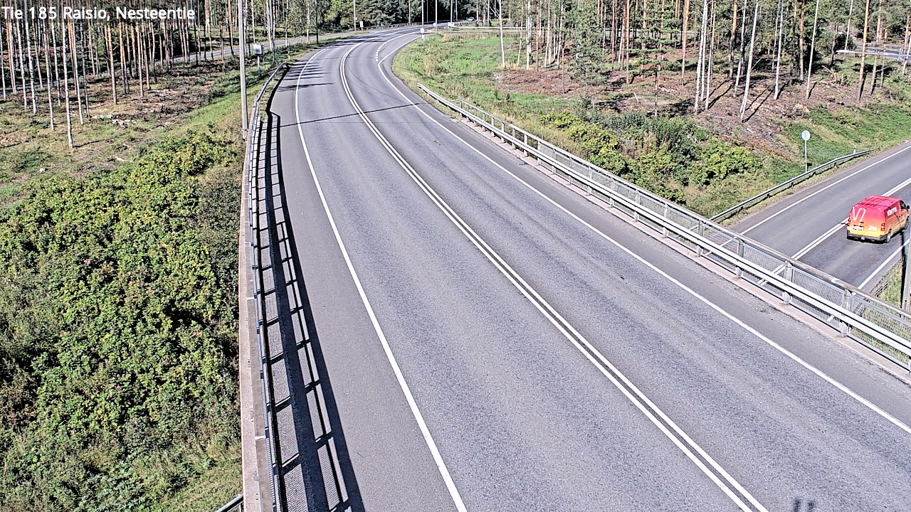c0250302-1788343378.jpg
