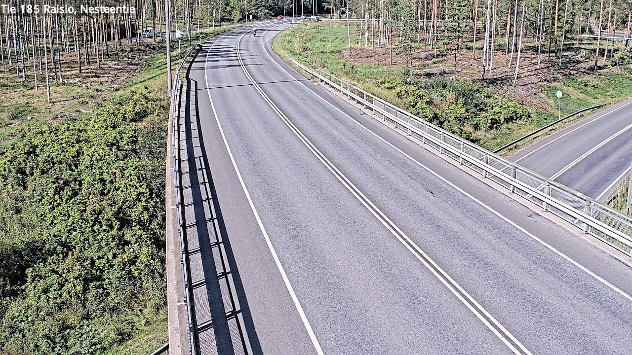 c0250302-1788347068.jpg