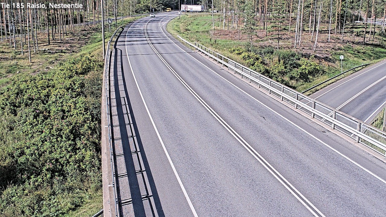c0250302-1788350651.jpg