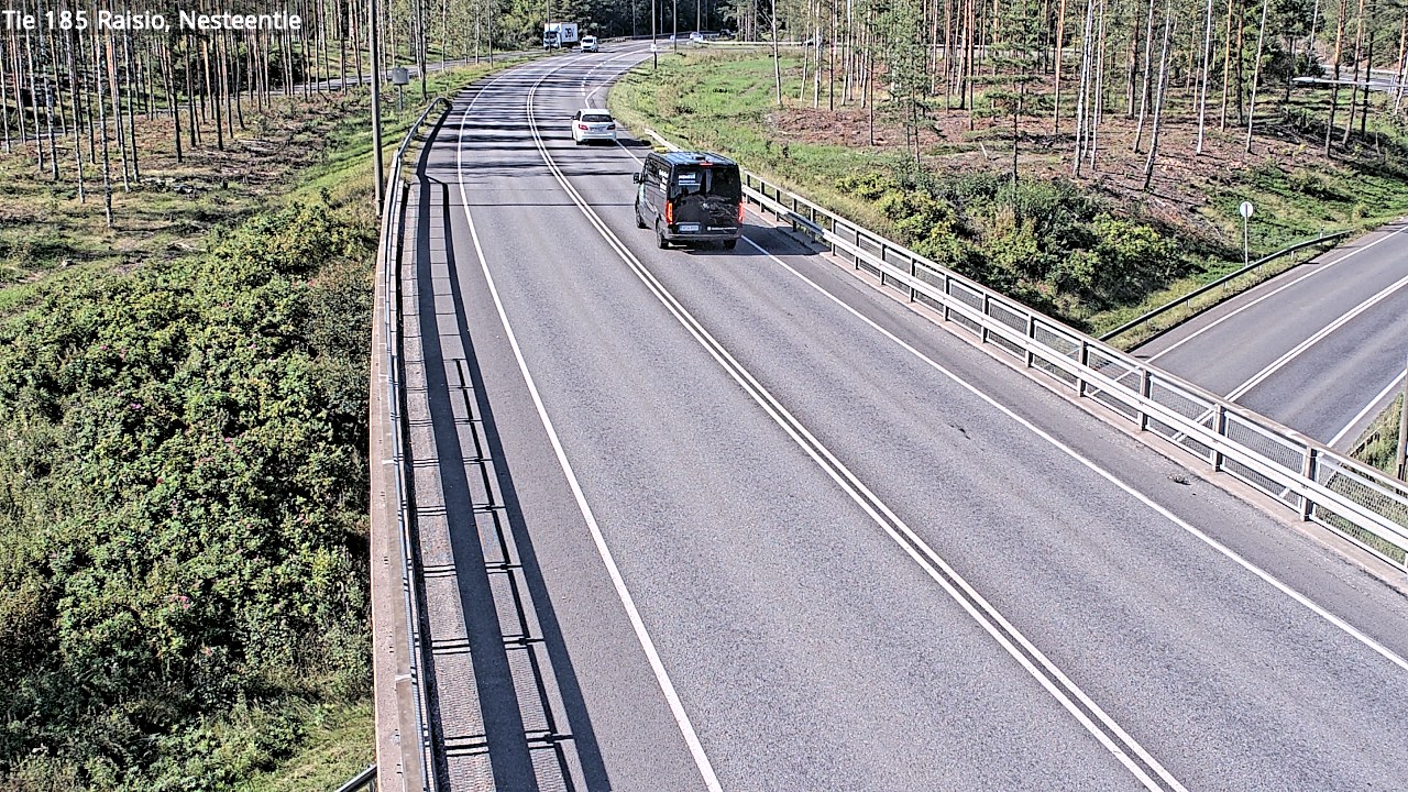 c0250302-1788354255.jpg