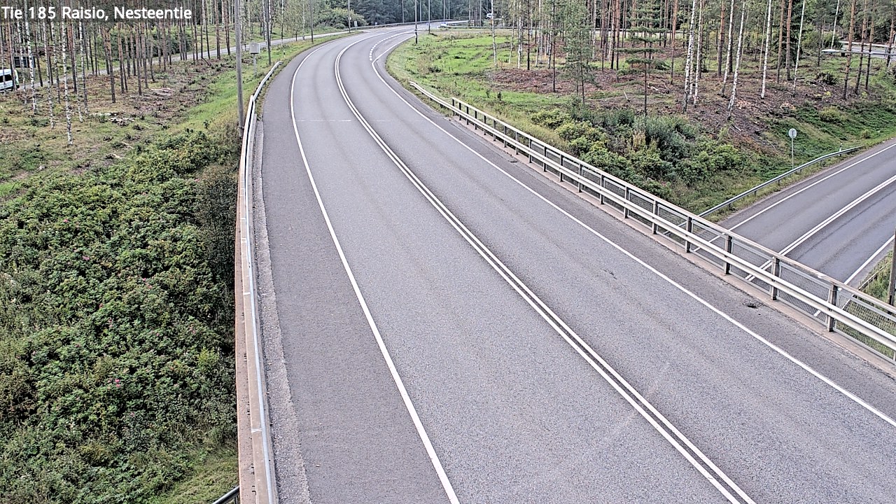 c0250302-1788368526.jpg
