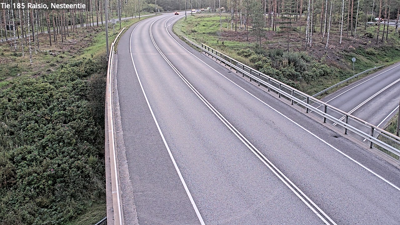 c0250302-1788379317.jpg