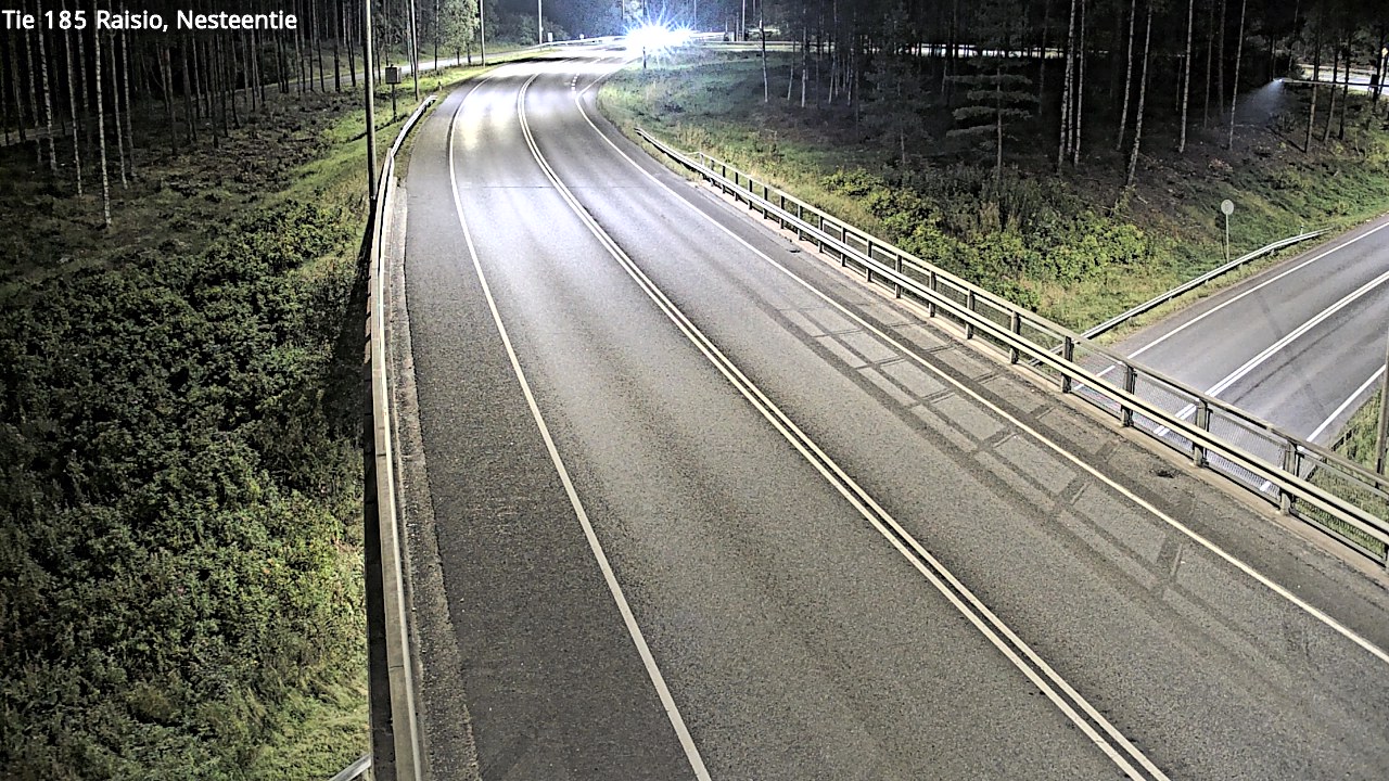 c0250302-1788386603.jpg