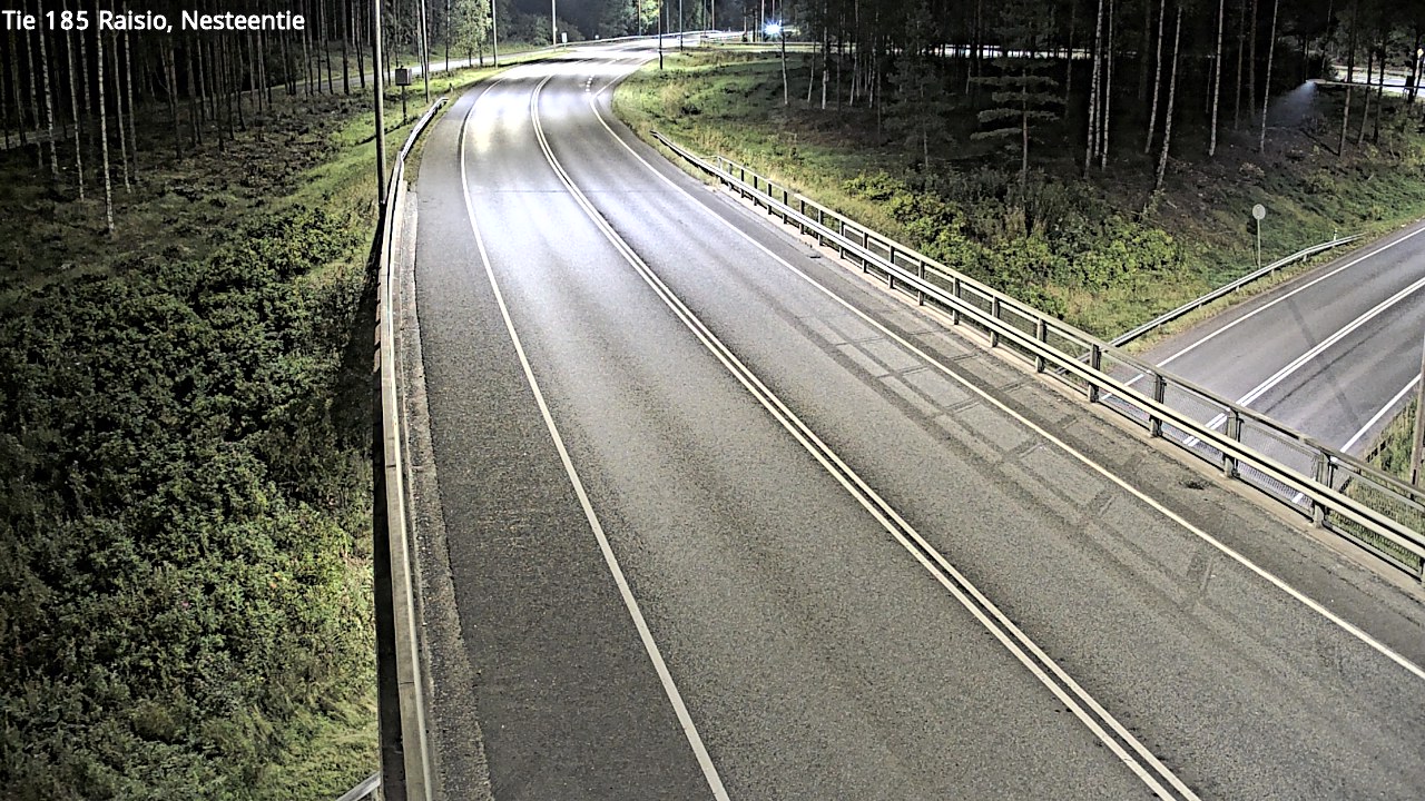 c0250302-1788390178.jpg