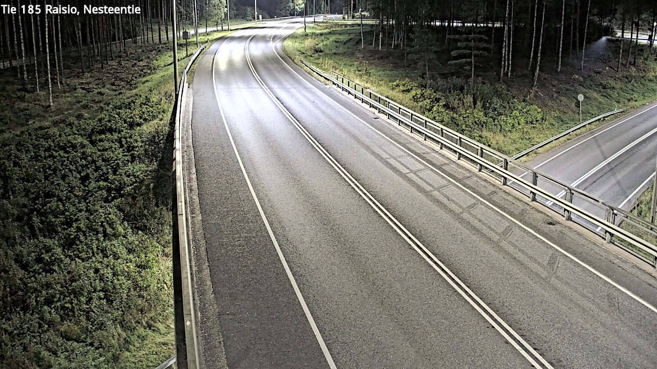 c0250302-1788393824.jpg