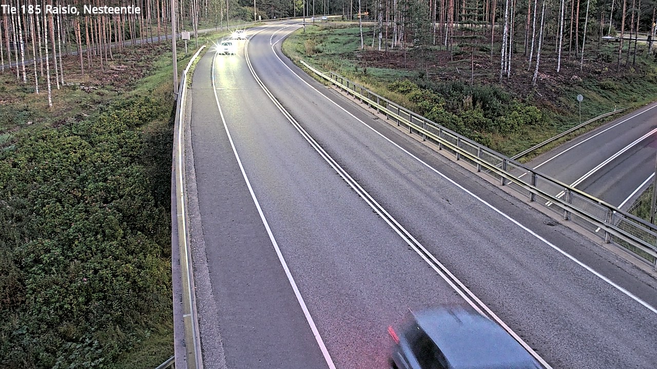 c0250302-1788411811.jpg