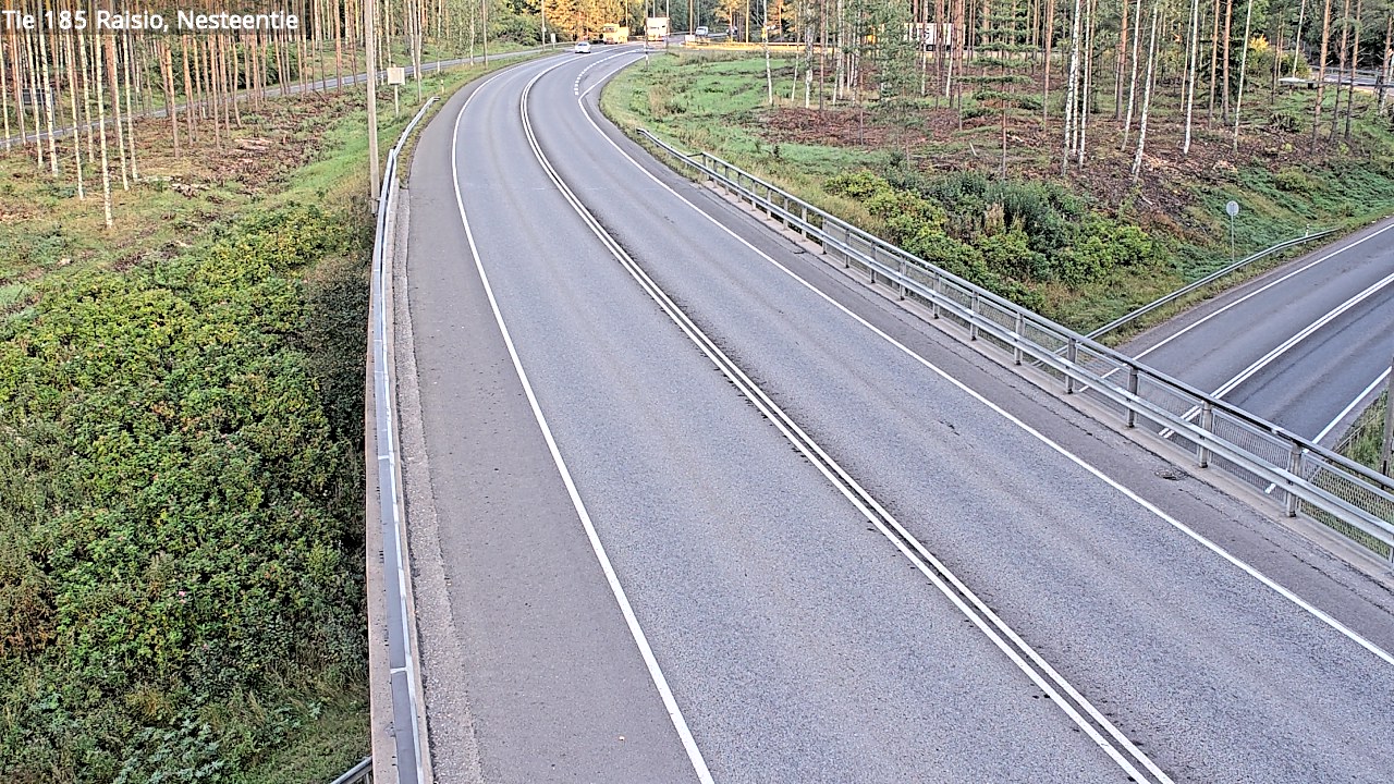 c0250302-1788415418.jpg