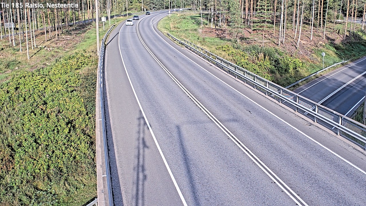 c0250302-1788422587.jpg