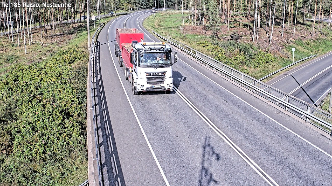 c0250302-1788426456.jpg