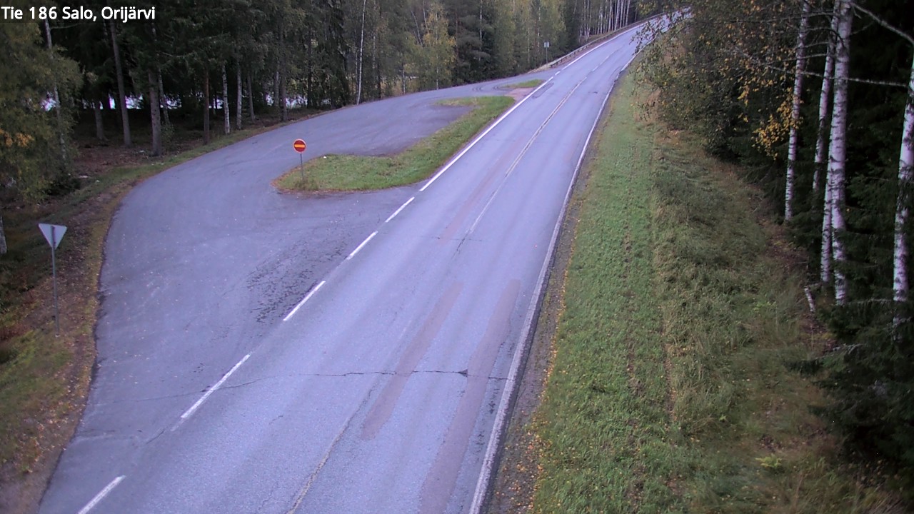 c0252801-1788239018.jpg