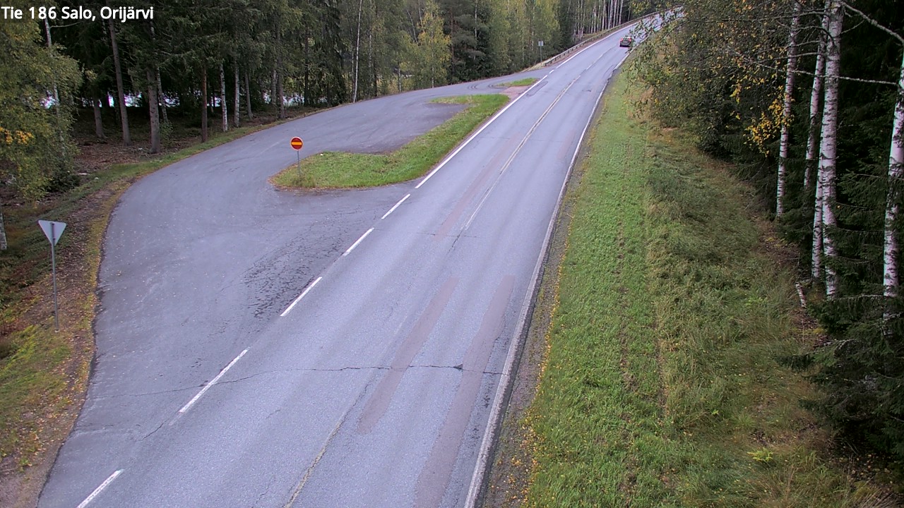 c0252801-1788246201.jpg