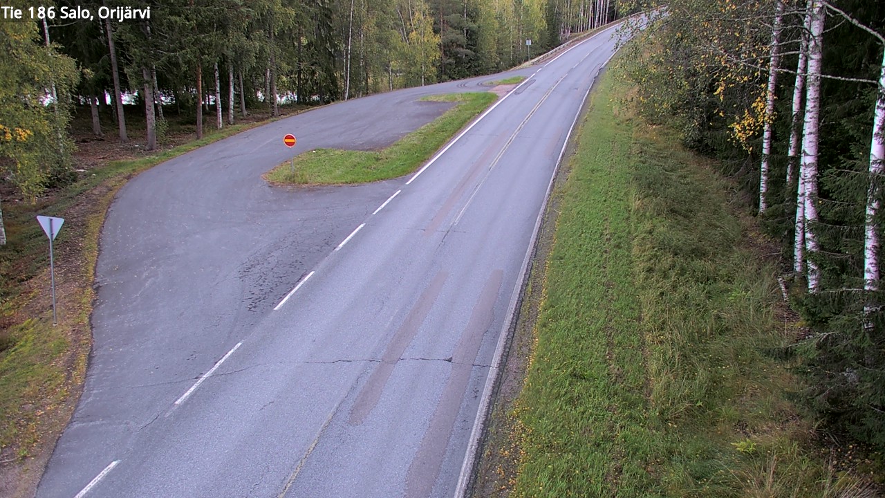 c0252801-1788253357.jpg