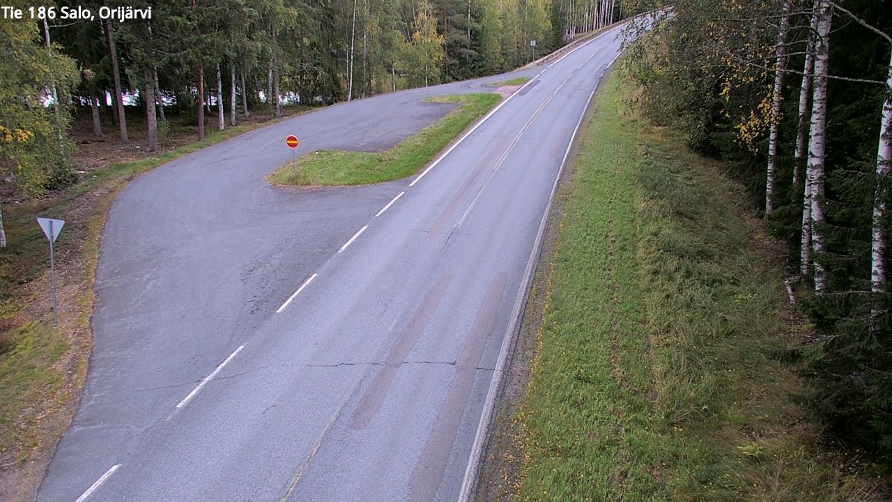 c0252801-1788257013.jpg