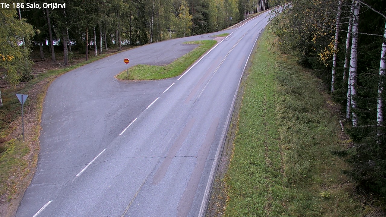 c0252801-1788260655.jpg