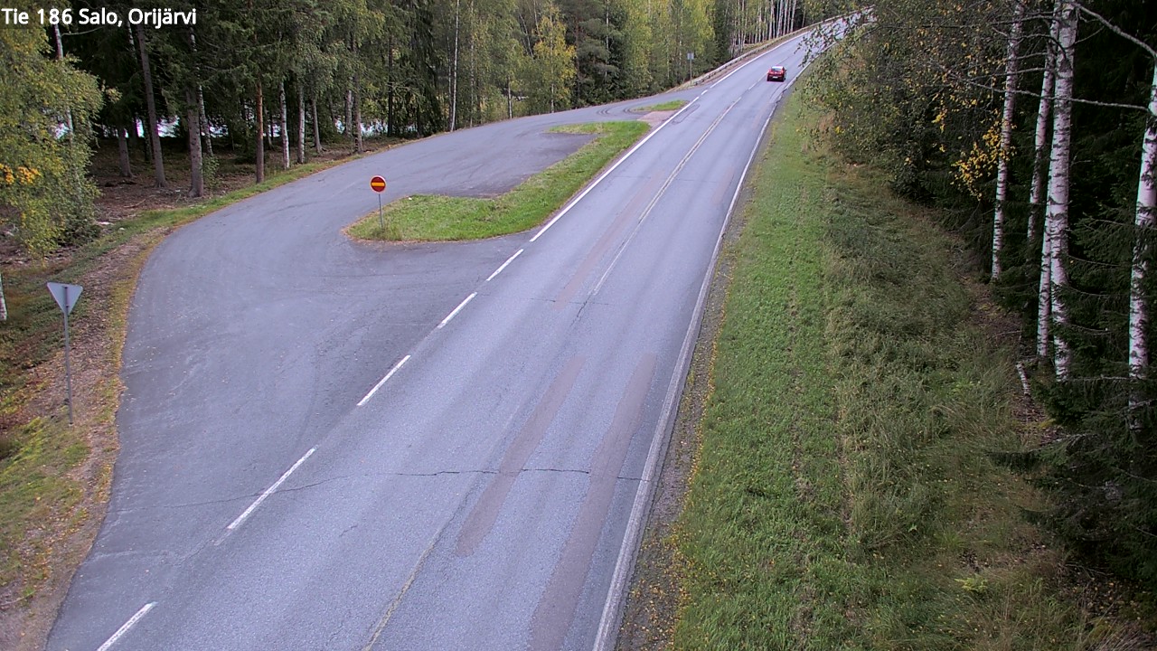 c0252801-1788267865.jpg