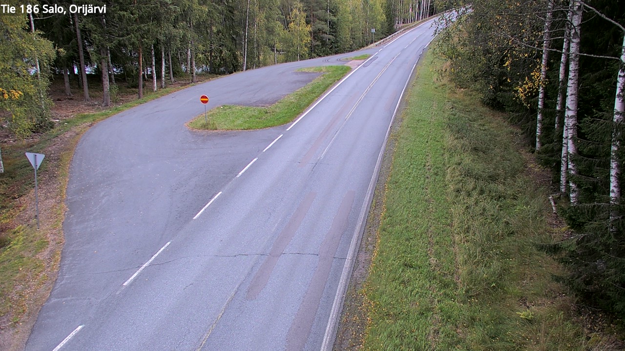 c0252801-1788271294.jpg