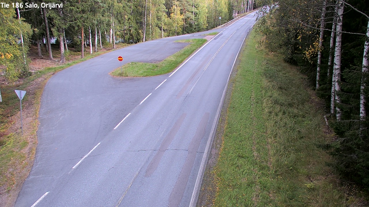 c0252801-1788274936.jpg