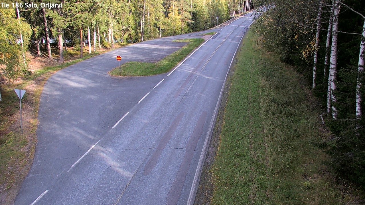 c0252801-1788278618.jpg