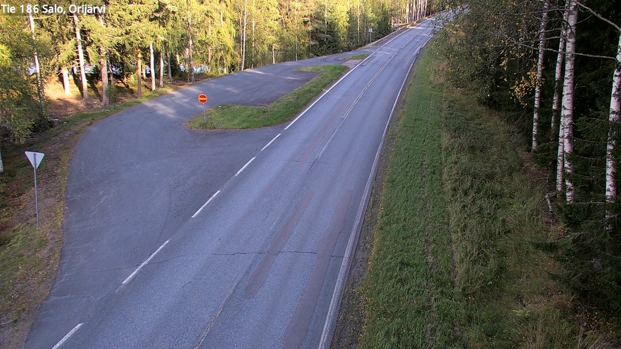 c0252801-1788282174.jpg