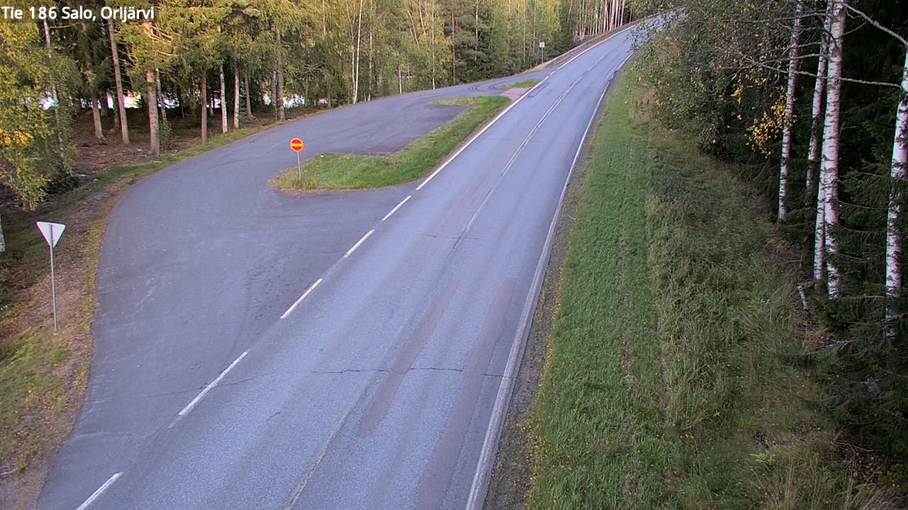 c0252801-1788285764.jpg
