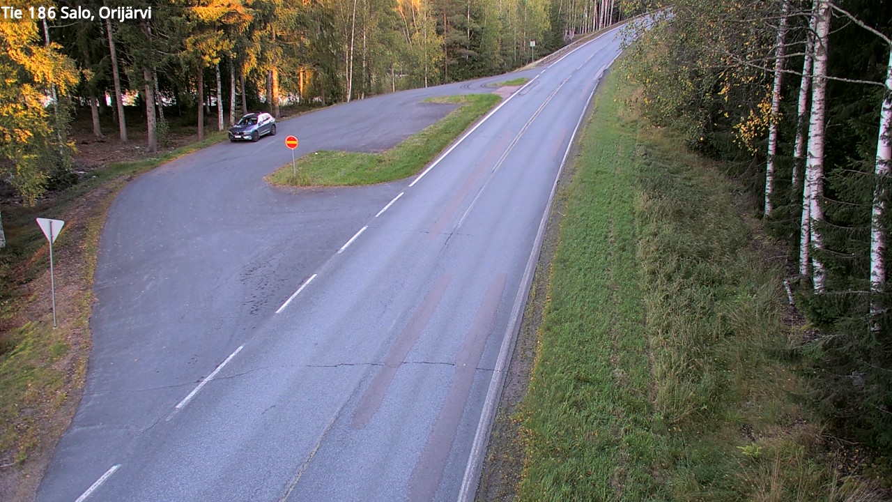 c0252801-1788289367.jpg