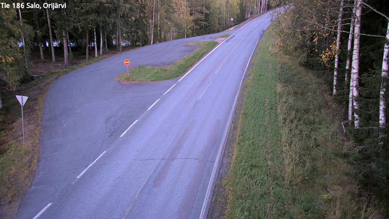 c0252801-1788292993.jpg