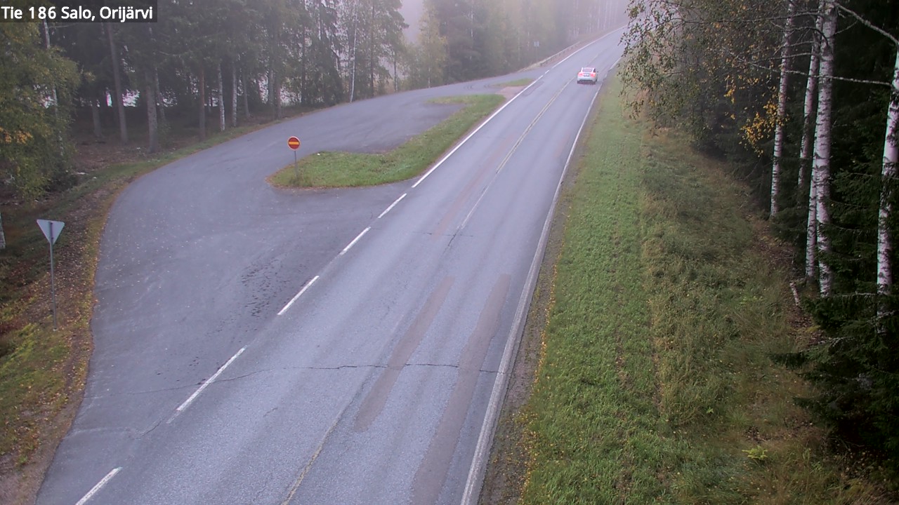 c0252801-1788329000.jpg