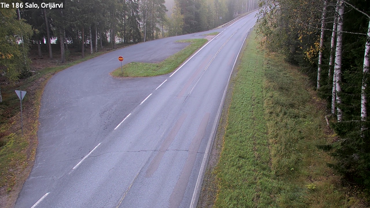 c0252801-1788332596.jpg