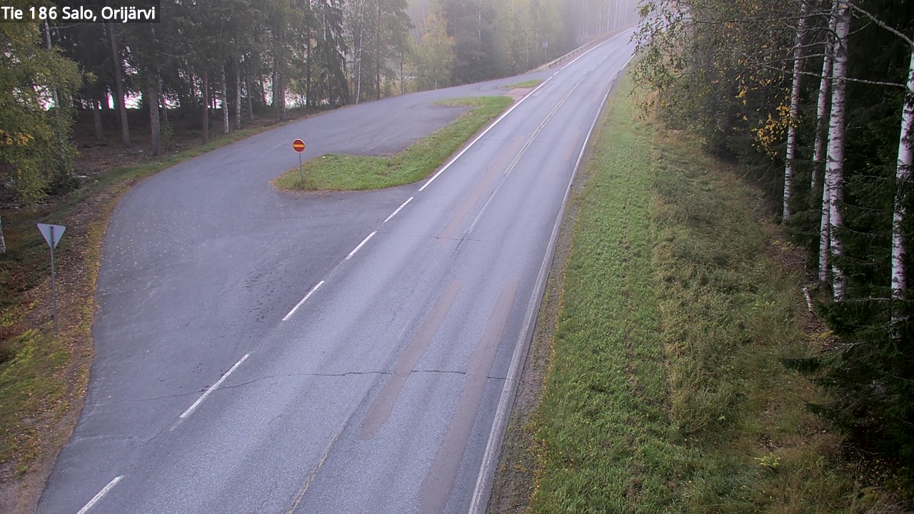 c0252801-1788336163.jpg