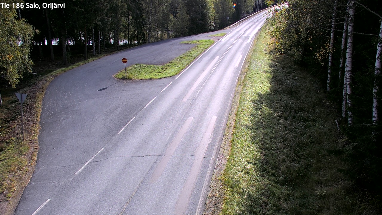 c0252801-1788339814.jpg