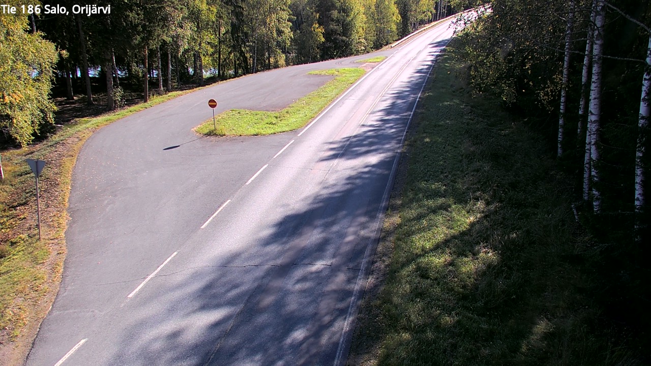 c0252801-1788343378.jpg