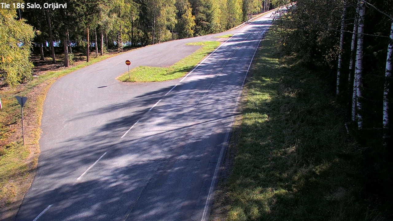 c0252801-1788347068.jpg